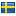 andrewmarsh.com server is located in Sweden